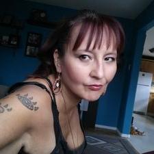 Profile Picture of Kerry Sam (@kerrysam740) on Twitter