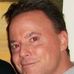 Profile Picture of Edwin Michael Burkhart (@edwin.m.burkhart) on Facebook