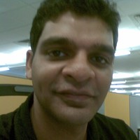 Profile Picture of Ron Jacob (@ron-jacob-4) on Quora