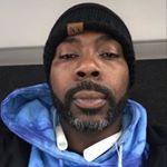 Profile Picture of Brian benton (@benton646) on Instagram