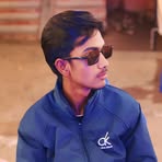 Profile Picture of Lakhan Kumar Babu (@lakhankumarKingofGopalganj) on Facebook