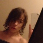 Profile Picture of jacob morvan (@jakemorvanofficial) on Instagram