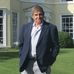 Profile Picture of Mike Faulkner (@mike.faulkner.7503) on Facebook