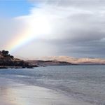 Profile Picture of Paz Perez (@paz.perez.142) on Instagram