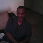 Profile Picture of Tyrone Maddox (@tyronemaddox) on Instagram