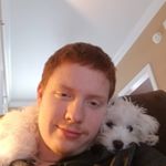 Profile Picture of Colby Holt (@colbyh417) on Instagram
