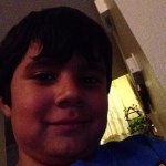 Profile Picture of Andrew Albor (@andrewthedonkey) on Instagram