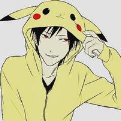 Profile Picture of Андрей Тарасевич (@MrMudrec) on Twitter