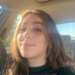 Profile Picture of alexa argüello🦋 (@lexallo) on Instagram