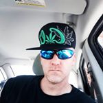 Profile Picture of Timothy G. Aubert (@tru1forugirl) on Instagram