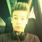 Profile Picture of kevin❤️ glücklich vergeben🔐❤️ (@kevin_vergeben_) on Instagram