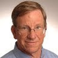 Profile Picture of Jeff Everett (@jeff-everett-26) on Quora