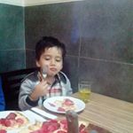 Profile Picture of Martha Digna Ramos Tefur (@ramostefur) on Instagram