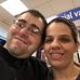 Profile Picture of James Shaffner (@james.shaffner.908) on Facebook