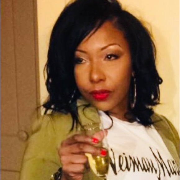 Profile Picture of Nicole Prothro (@nicoleprothro) on Poshmark