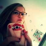 Profile Picture of cora weber (@weber.cora) on Instagram