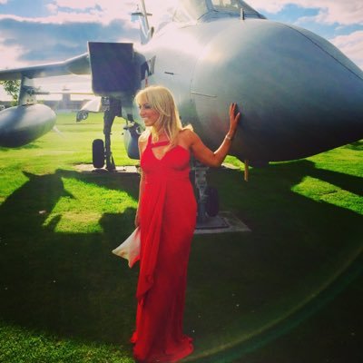 Profile Picture of Lorraine Herbison (@LorrainHerbison) on Twitter
