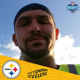 Clark Surber - Facebook Profile Picture of Clark Surber (@clark.surber) on Facebook