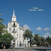 Profile Picture of Yuriy Tkachenko (@yuriytkachenko8196) on Youtube