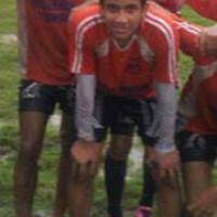 Profile Picture of Anirban Chatterjee (@anirban-chatterjee-24) on Quora