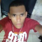 Profile Picture of Josue Andrade (@josue.andrade.14224) on Instagram