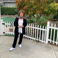 Profile Picture of Jo Batt (@jo-batt-4) on Quora