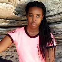 Profile Picture of Car Cooper (@car-cooper) on Quora