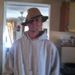 Profile Picture of Mike Blasingame (@blasingamemike) on Pinterest