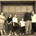 Profile Picture of Robert Briscoe (@robbriscoe) on Instagram