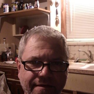 Profile Picture of Kenneth Kacir (@kenneth.kacir) on Facebook