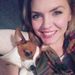 Profile Picture of Kerri Trapp (@kerrirenea84) on Pinterest