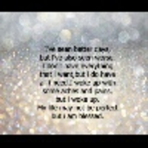 Profile Picture of Ashley Haden (@loveebugg) on Poshmark