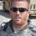 Profile Picture of Andrew Luckenbaugh (@Andrew-Luckenbaugh) on Facebook