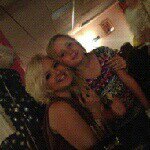 Profile Picture of Jaime Smith (@jaimesmithx) on Instagram