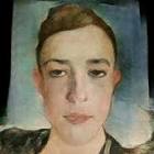 Profile Picture of   luke.j.bolger... (@luke.j.bolger) on Tiktok