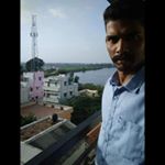 Profile Picture of Joel Steve (@joelstevegreen) on Instagram