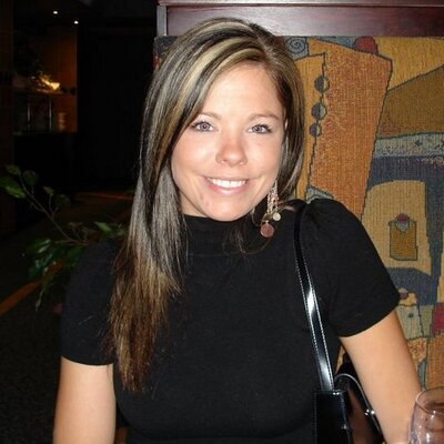 Melissa Neuen - Twitter Profile Picture of Melissa Neuen (@MelissaLeduc) on Twitter