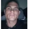 Profile Picture of robertwesner1 (@robertwesner1) on Tiktok