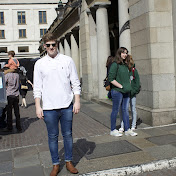 Profile Picture of Chris Mortimer (@chrismortimer827) on Youtube