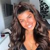Profile Picture of Amber (@@amberssylvester) on Tiktok
