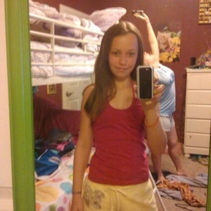 Profile Picture of Kerri Duncan (@240866628) on Myspace