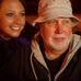 Profile Picture of John Mioduszewski (@john.mioduszewski.3) on Facebook