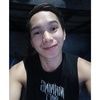 Profile Picture of Neil harold (@@neilharoldnyoko) on Tiktok