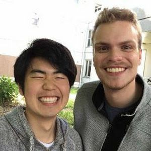 Profile Picture of I Engelhardt (@iengelhardt) on Tiktok