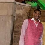 Profile Picture of Minister Richard Wright Jr. (@richard__wright__jr) on Instagram