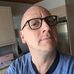 Profile Picture of Steve Brian (@steve.brian.92167789) on Facebook