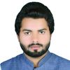 Profile Picture of 👑Kashif ChoudhaRy🇦🇪 (@kashifchoudhary302) on Tiktok