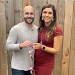 Profile Picture of Kelsi Lewis (@chips_andkelso) on Instagram