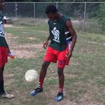 Profile Picture of Omar Sutherland (@sutherland.10) on Instagram