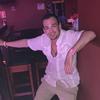 Profile Picture of user2511077069077 (@stephenpennell92) on Tiktok